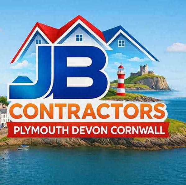 Teignmouth Roofing - JB Contractors